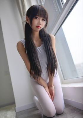 俺也去综合_剧情片免费观看