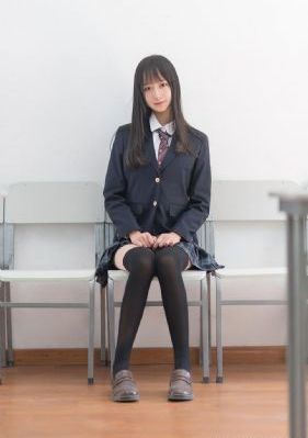 国产日韩a∨大片一区二区_BD韩语免费观看电视剧