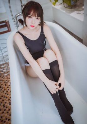 亚洲欧美国产一区_BD电影在线看