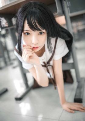日韩黄色在线播放_视频大全成人直接看