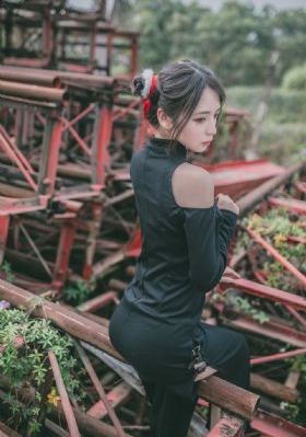 国产黄色免费看_迅雷手机免费观看