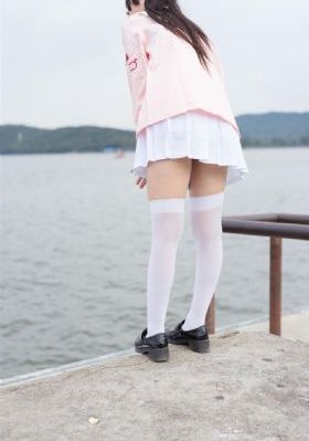 日韩一区和二区_BD英语免费全集观看