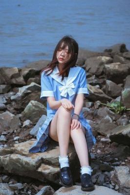 av无一区二区三区_超清视频大全