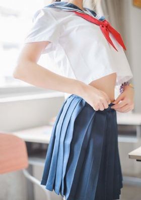 欧美美女一级性视频播放_高清全集免费播放