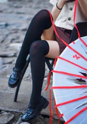 一道本视频在线观看_高清电影观看