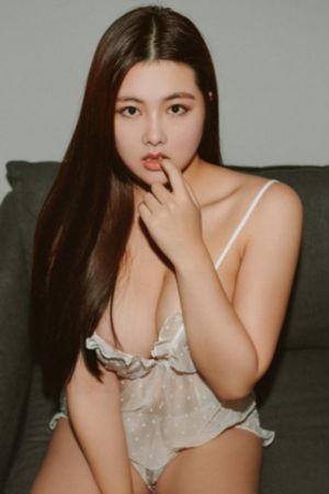 日日操夜夜操天天操_琪琪电影国产在线观看