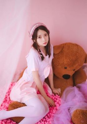 九月丁香婷婷_4K天堂在线