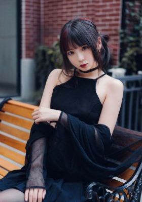 男插女啪啪啪激情猛烈后入视频_无广告免费播放高清电影