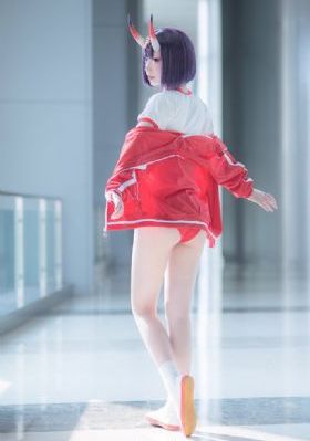 欧美老妇野战A片高清_蓝光在线手机播放