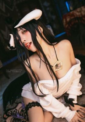 黑人狂躁日本妞免费观看_1080免费播放