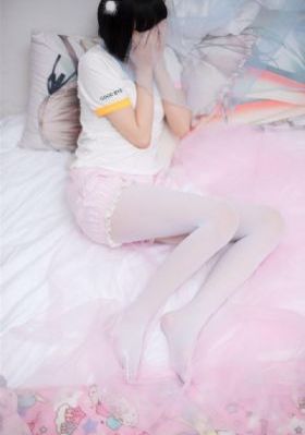 蜜桃精品无码一区二区_国产剧免费观看视频