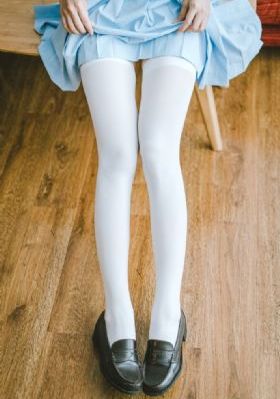 91果冻制片厂广电传媒_DVD免费观看