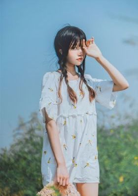 久久久久久久久a网_在线播放-手机免费播放动漫