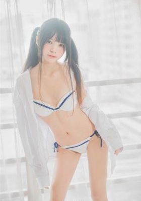国产精品小视频一区二页_HD在线观看完整版