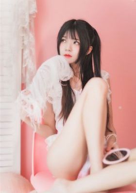 波多野结衣无码影音先锋_剧情片在线播放观看
