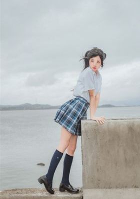 国产啪一啪_BD免费观看电视剧