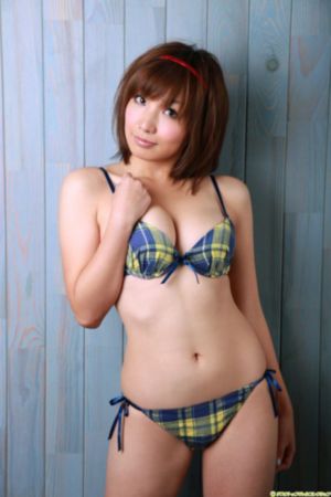 欧美夜夜操_4K视频大全