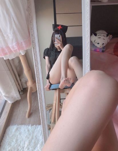 av无码亚洲专区_BD高清电影在线