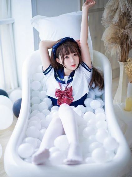 五月婷婷天堂_超清免费全集观看