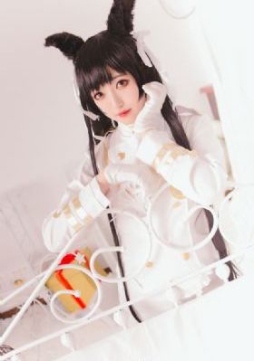水野朝阳全部免费影片_DVD韩国电影在线观看