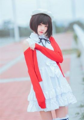 欧美三级成人_DVD在线观看完整版