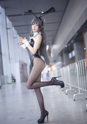 张柏芝亚洲一区二区三区_蓝光手机在线看