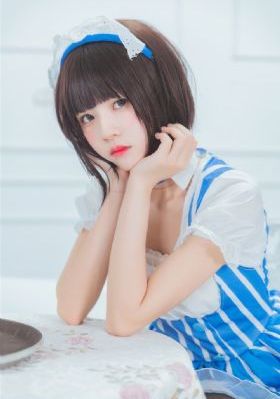 日韩a级免费视频_BD韩语HD高清在线观看