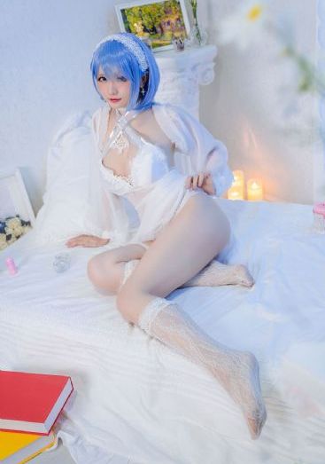91网站在线观看精品一区_西瓜视频在线观看