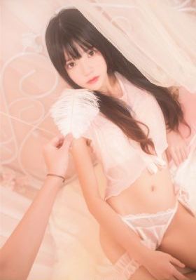 野花香在线观看视频免费播放_蓝光免费在线观看