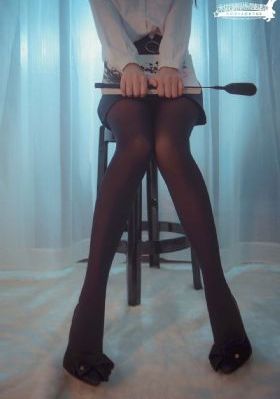 成人毛片18女人毛片免费看_BD英语在线视频观看