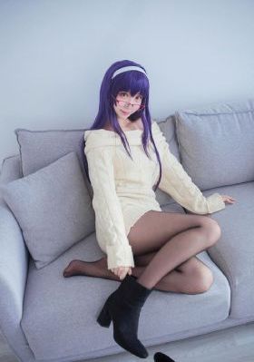 女性向av_蓝光高清电影在线
