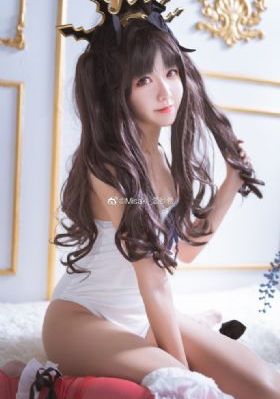 女性高潮视频_BD英语最新电影在线观看