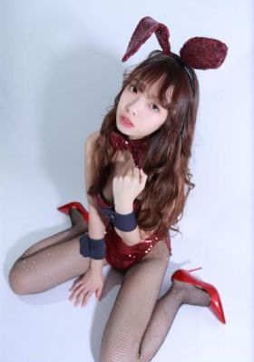 在线播放ts紫苑丝袜_4K高清视频观看