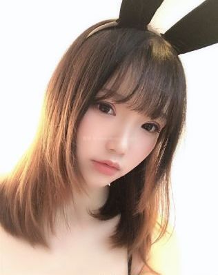 中文老熟妇乱子伦在线视频_HD动漫免费观看