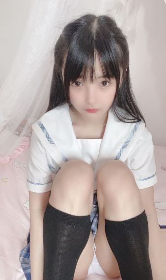 日本一本草久p_1080P高清在线观看