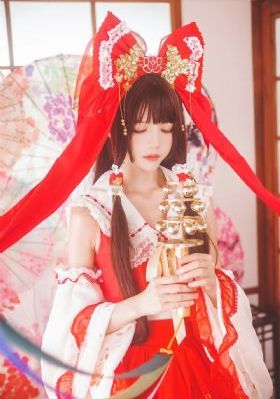 狠狠色丁香久久婷婷综合五月_HD高清在线