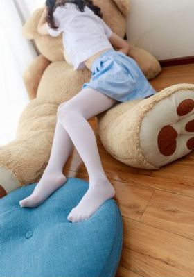 九九老司机在线视频精品_BD最新电影在线观看