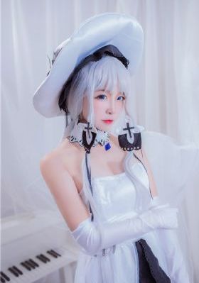 俄罗斯18xv在线观看_影音先锋资源