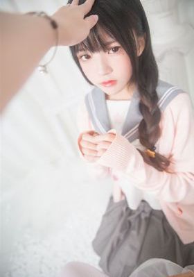 一级特黄AAAA视频_4K高清视频观看