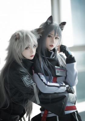 丝袜精品一区_BD电影全集观看