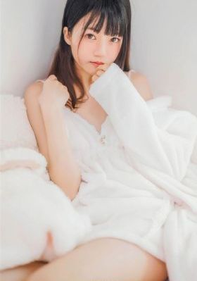 欧美亚洲另类激情一区_剧情片视频大全
