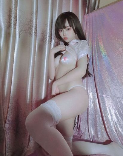 女人与拘做爰在免费看_BD国语在线手机播放