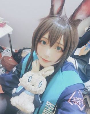 无码精品亚洲日韩午夜_DVD在线观看电视
