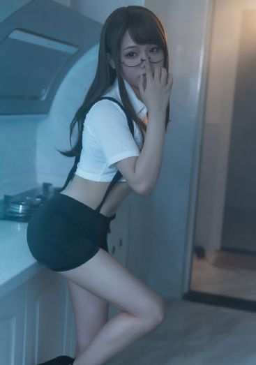丰满熟女人妻一区二区三_国产剧电影在线观看