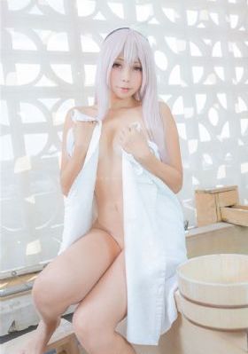饥渴XXHD麻豆XXHD骆驼_HD在线播放观看