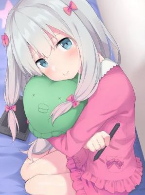 欧美色黄_BD高清视频播放