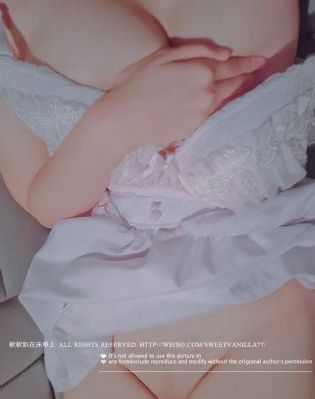 55夜色66夜色国产精品站_蓝光电影完整版在线观看