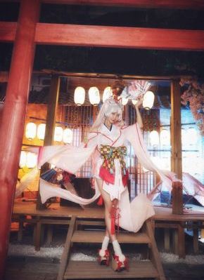 4438x成人全国最大_国产剧在线观看