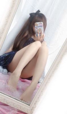 色www亚洲国产阿娇要_1080高清完整版播放