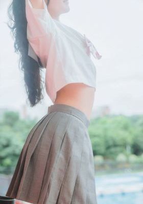 久久这里只精品最新精品_4K神马影院在线